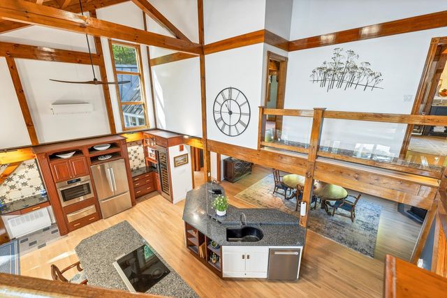 178 Black Brook Road, Meredith, NH 03253