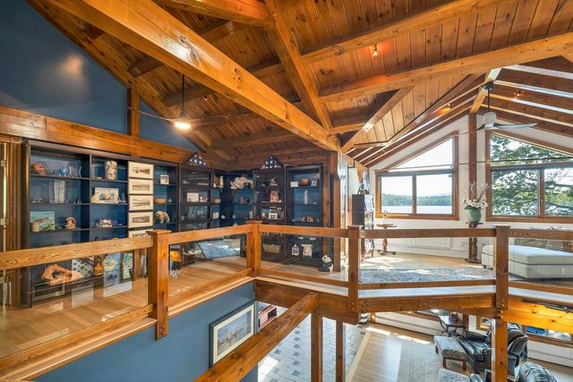 178 Black Brook Road, Meredith, NH 03253