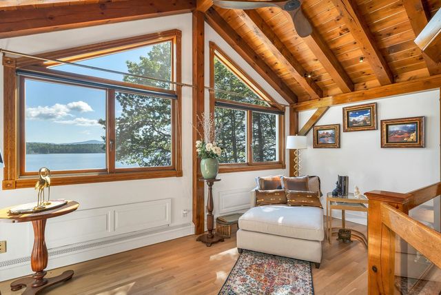 178 Black Brook Road, Meredith, NH 03253