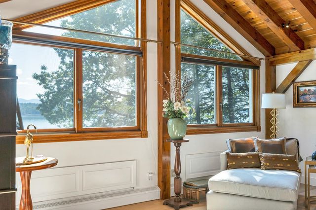 178 Black Brook Road, Meredith, NH 03253