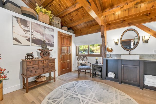 178 Black Brook Road, Meredith, NH 03253