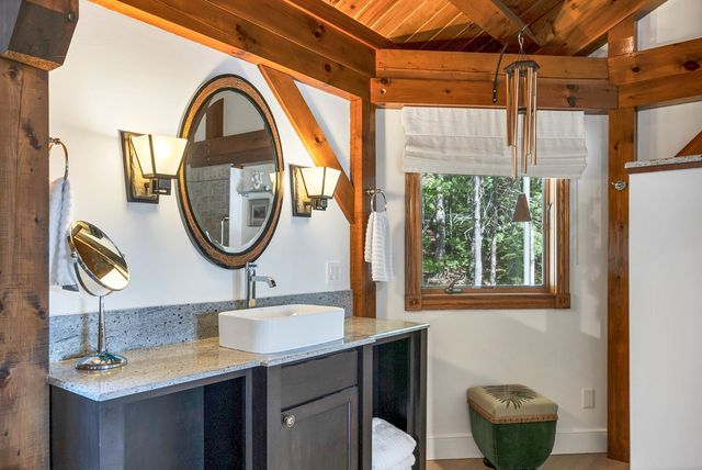 178 Black Brook Road, Meredith, NH 03253