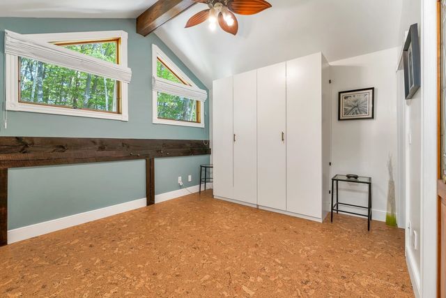 178 Black Brook Road, Meredith, NH 03253