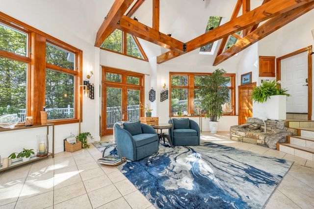 178 Black Brook Road, Meredith, NH 03253