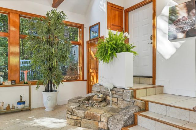 178 Black Brook Road, Meredith, NH 03253