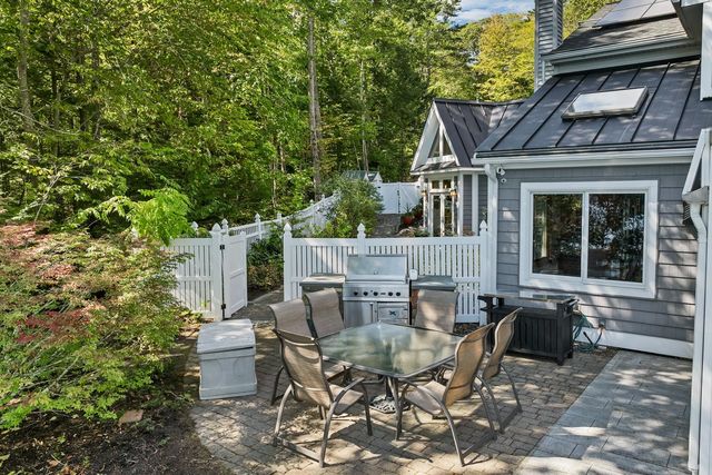 178 Black Brook Road, Meredith, NH 03253