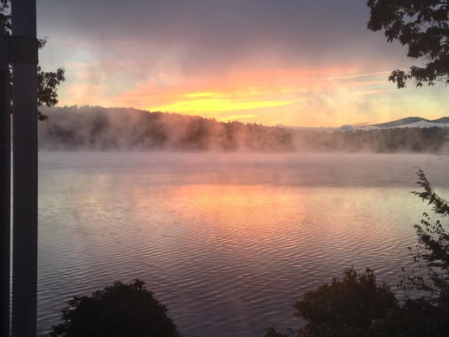 178 Black Brook Road, Meredith, NH 03253