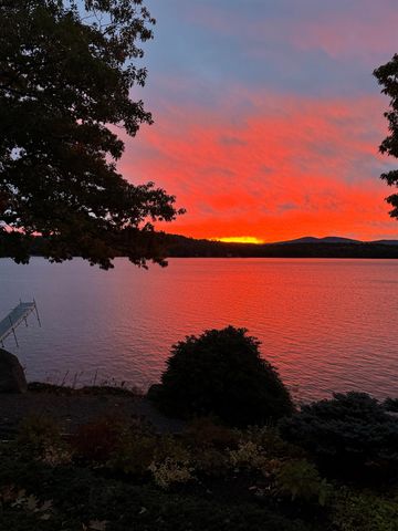 178 Black Brook Road, Meredith, NH 03253