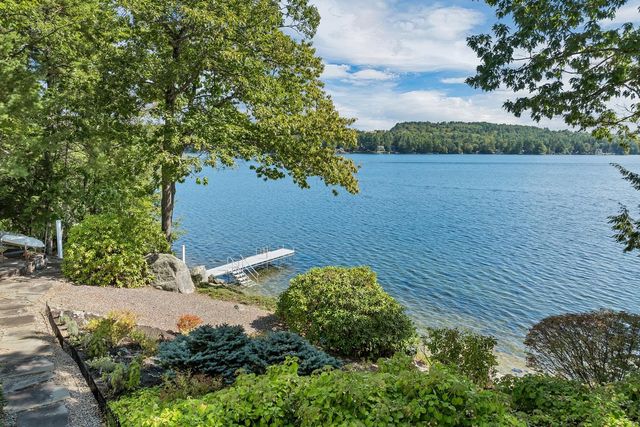 178 Black Brook Road, Meredith, NH 03253