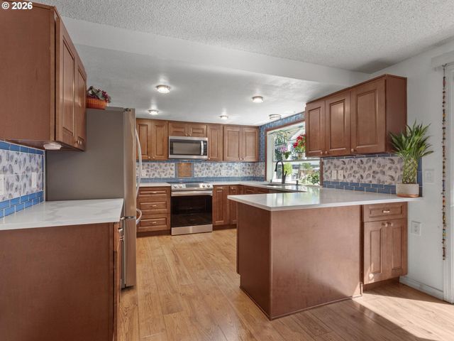 1007 Se 146TH Ct, Vancouver, WA 98683