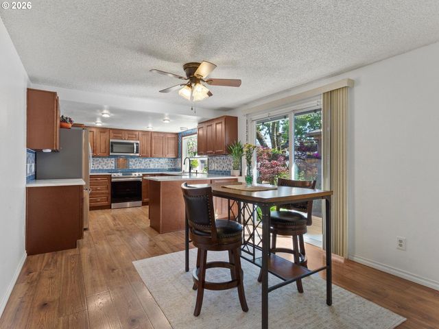 1007 Se 146TH Ct, Vancouver, WA 98683