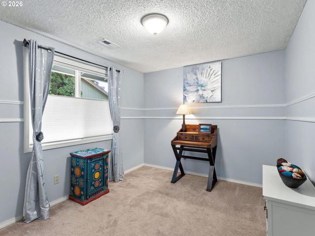1007 Se 146TH Ct, Vancouver, WA 98683