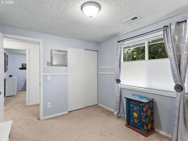 1007 Se 146TH Ct, Vancouver, WA 98683