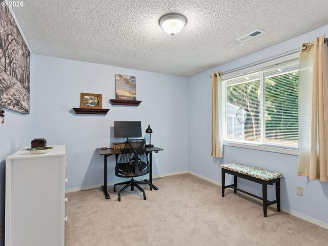 1007 Se 146TH Ct, Vancouver, WA 98683
