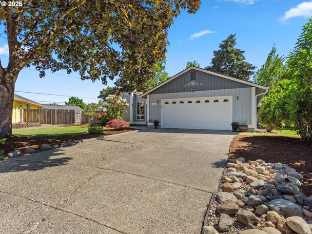 1007 Se 146TH Ct, Vancouver, WA 98683