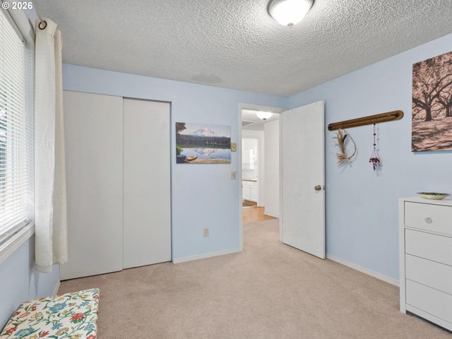 1007 Se 146TH Ct, Vancouver, WA 98683