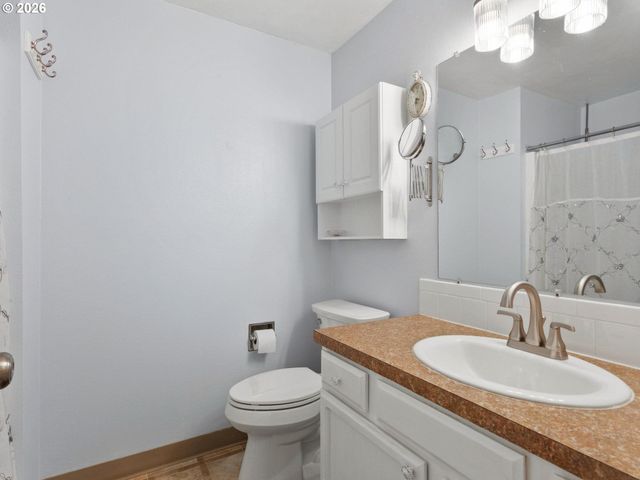 1007 Se 146TH Ct, Vancouver, WA 98683