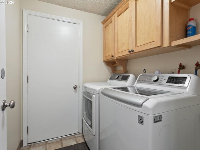 1007 Se 146TH Ct, Vancouver, WA 98683