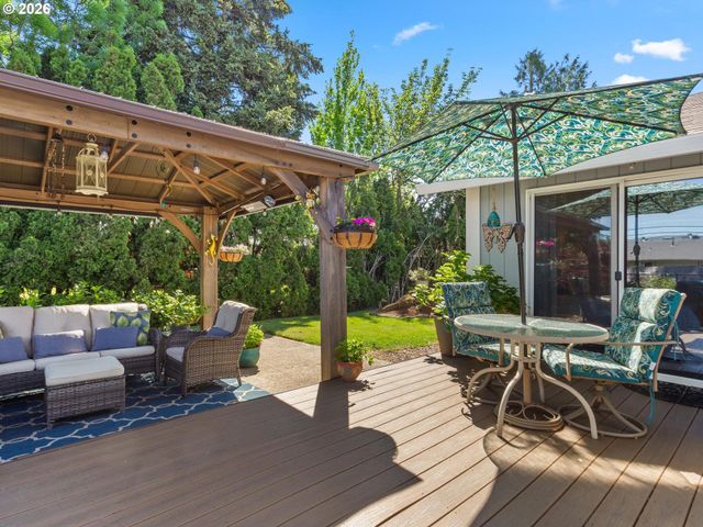 1007 Se 146TH Ct, Vancouver, WA 98683