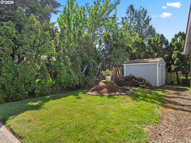 1007 Se 146TH Ct, Vancouver, WA 98683