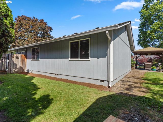 1007 Se 146TH Ct, Vancouver, WA 98683