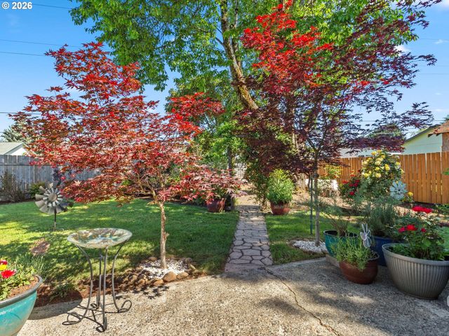 1007 Se 146TH Ct, Vancouver, WA 98683