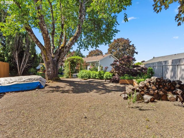 1007 Se 146TH Ct, Vancouver, WA 98683