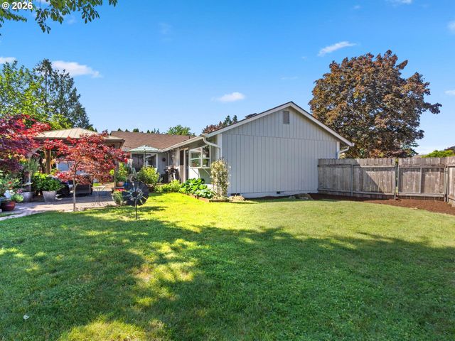 1007 Se 146TH Ct, Vancouver, WA 98683