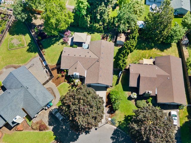 1007 Se 146TH Ct, Vancouver, WA 98683