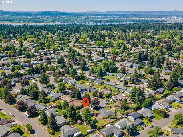 1007 Se 146TH Ct, Vancouver, WA 98683