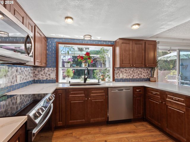 1007 Se 146TH Ct, Vancouver, WA 98683