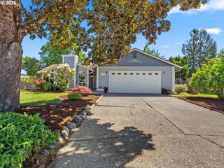 1007 Se 146TH Ct, Vancouver, WA 98683
