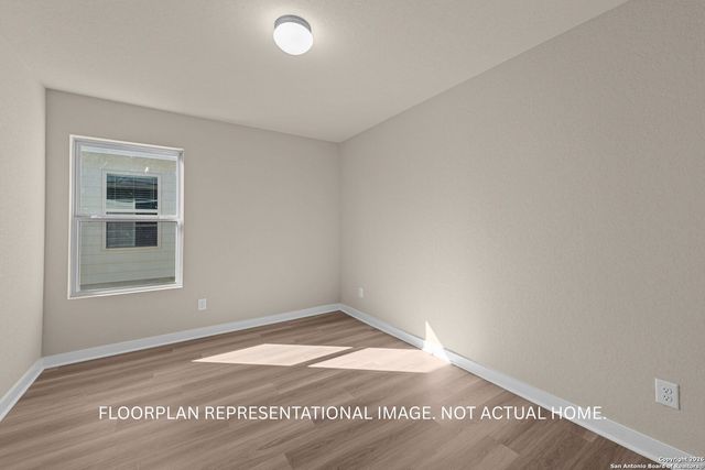 415 Jordans Estate, San Antonio, TX 78264