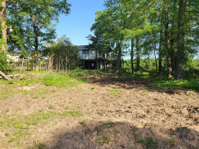 20007 Rio Villa Drive, Houston, TX 77049