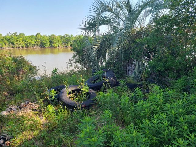 20007 Rio Villa Drive, Houston, TX 77049