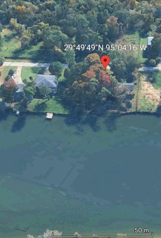 20007 Rio Villa Drive, Houston, TX 77049