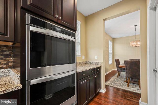 18 FARMVIEW DR, Stafford, VA 22554