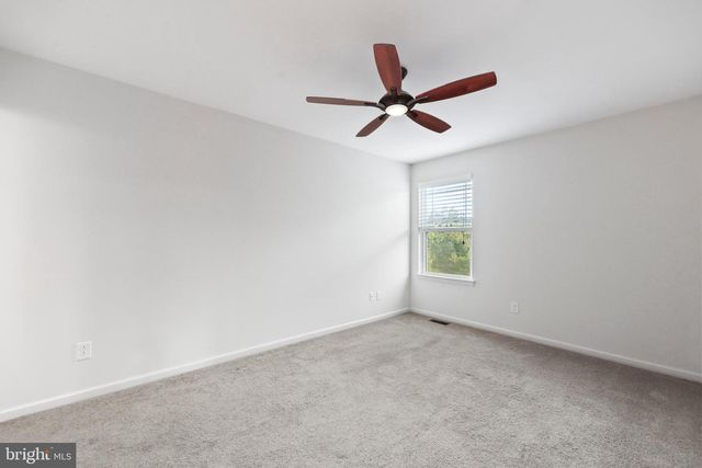 18 FARMVIEW DR, Stafford, VA 22554