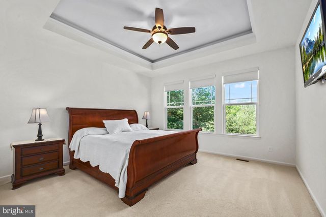 18 FARMVIEW DR, Stafford, VA 22554
