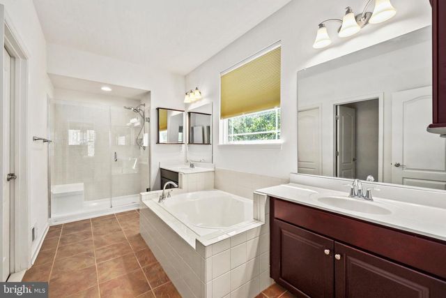 18 FARMVIEW DR, Stafford, VA 22554