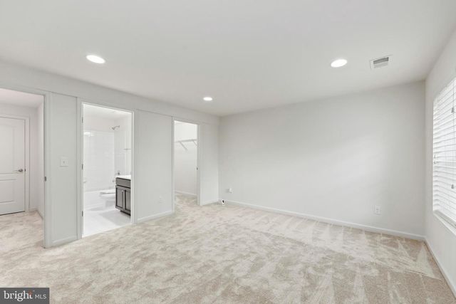 18 FARMVIEW DR, Stafford, VA 22554