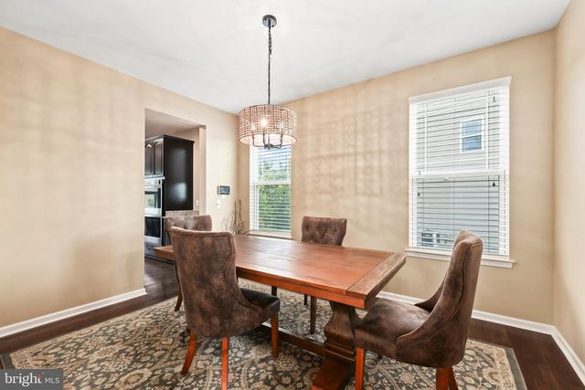 18 FARMVIEW DR, Stafford, VA 22554