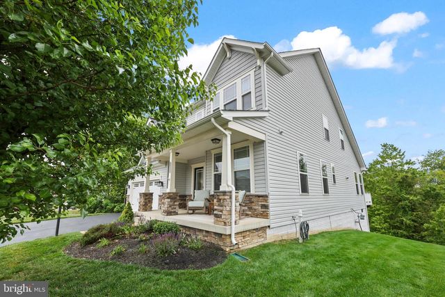 18 FARMVIEW DR, Stafford, VA 22554