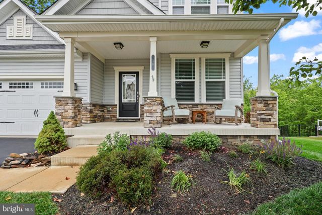 18 FARMVIEW DR, Stafford, VA 22554