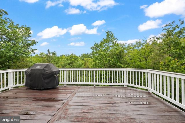 18 FARMVIEW DR, Stafford, VA 22554