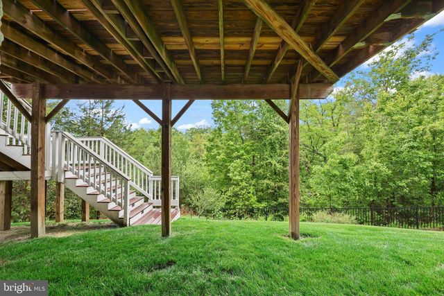 18 FARMVIEW DR, Stafford, VA 22554