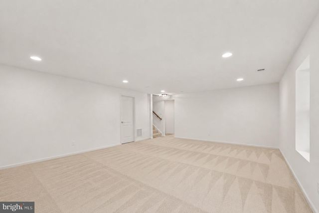 18 FARMVIEW DR, Stafford, VA 22554
