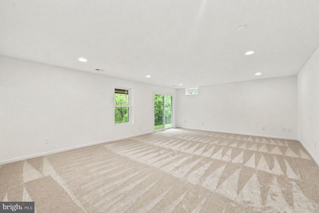 18 FARMVIEW DR, Stafford, VA 22554