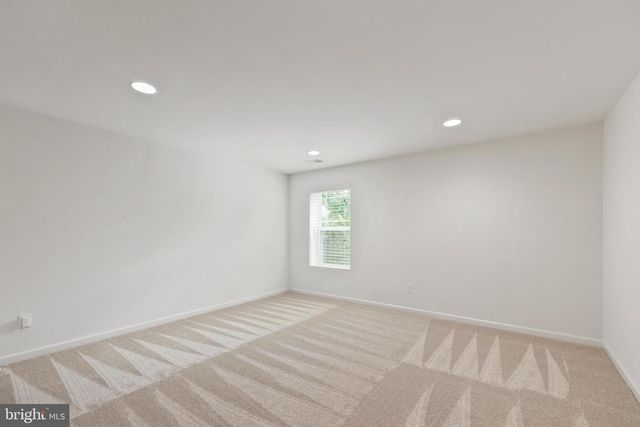18 FARMVIEW DR, Stafford, VA 22554