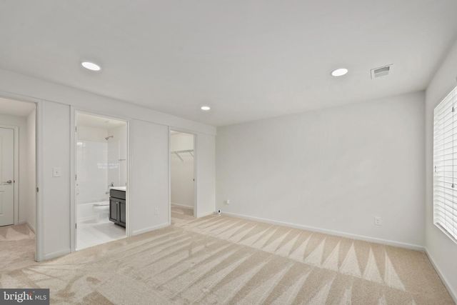 18 FARMVIEW DR, Stafford, VA 22554